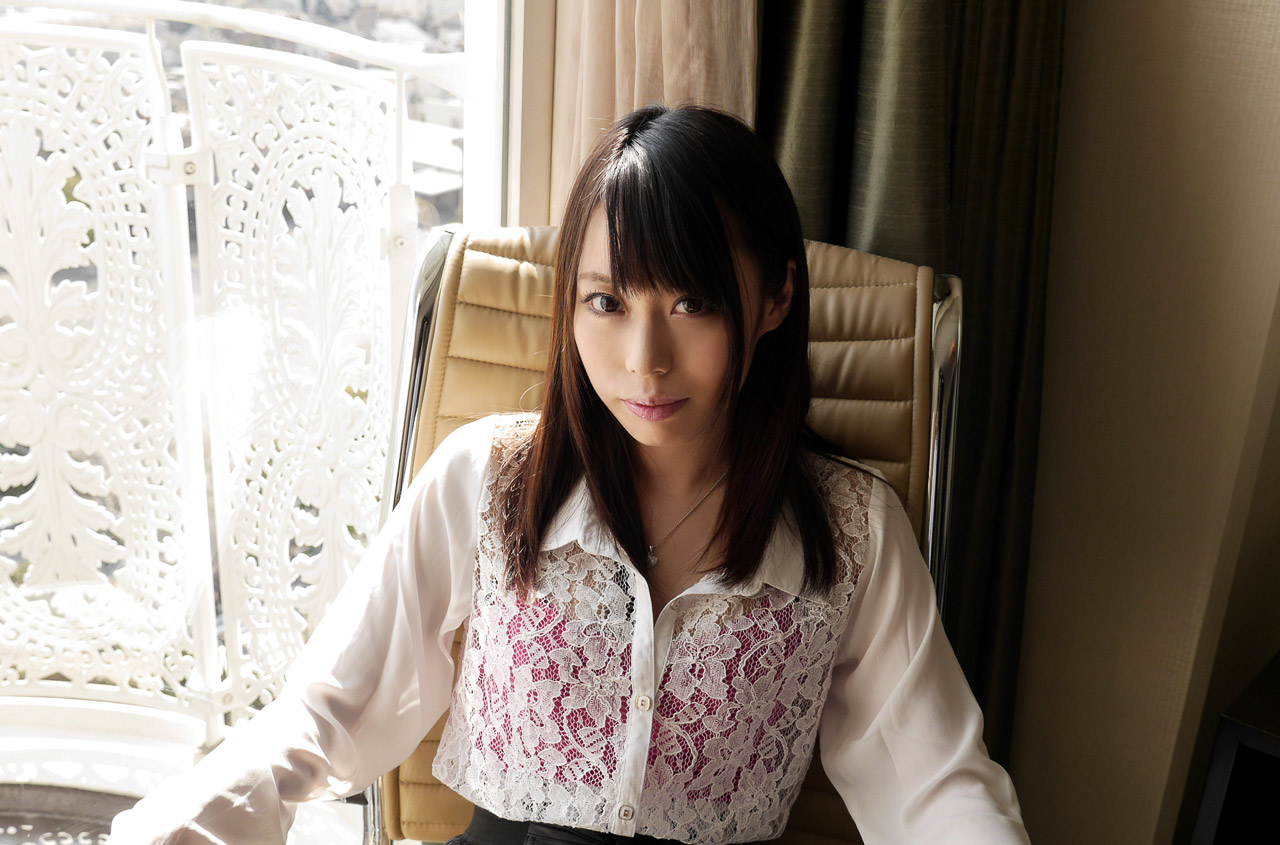 川菜美铃第164張寫真