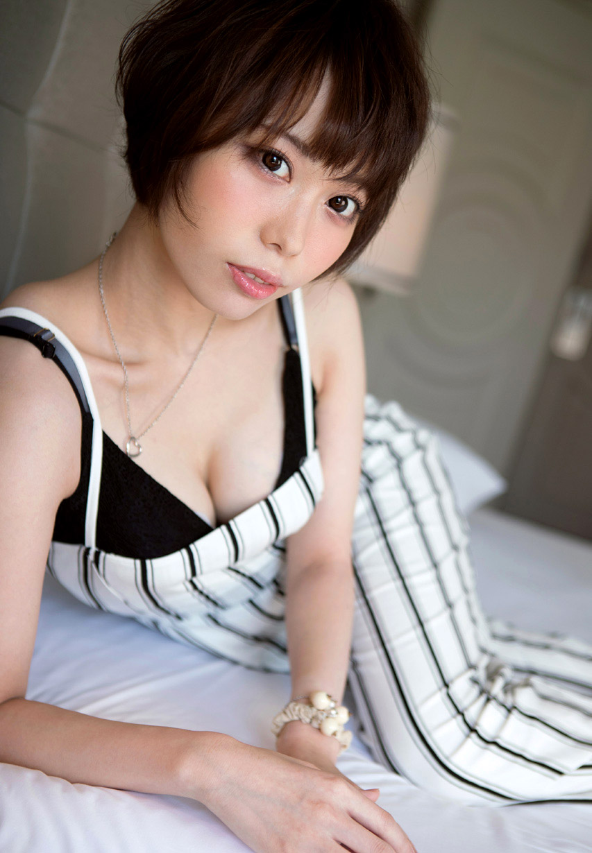川菜美铃第599張寫真
