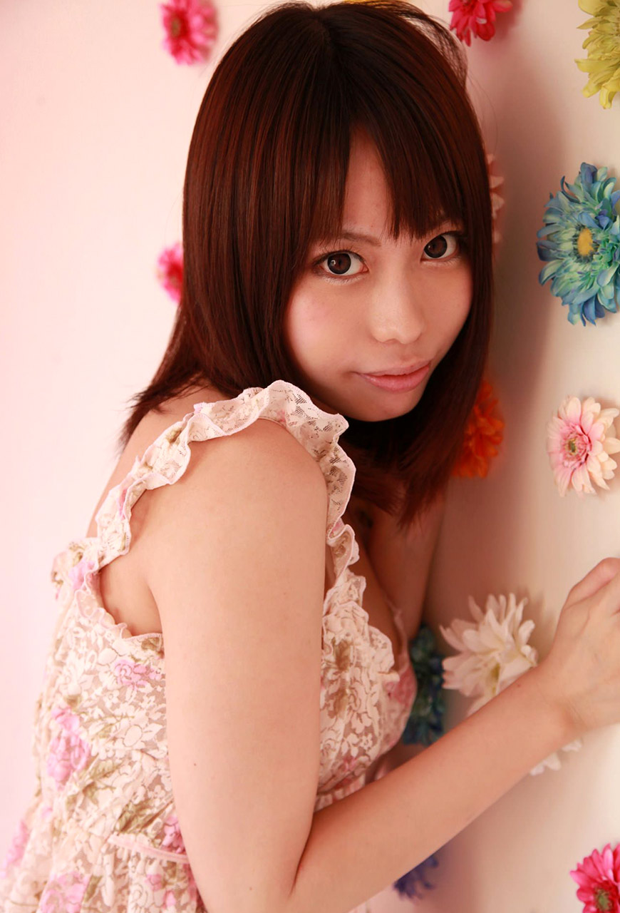 川菜美铃第660張寫真