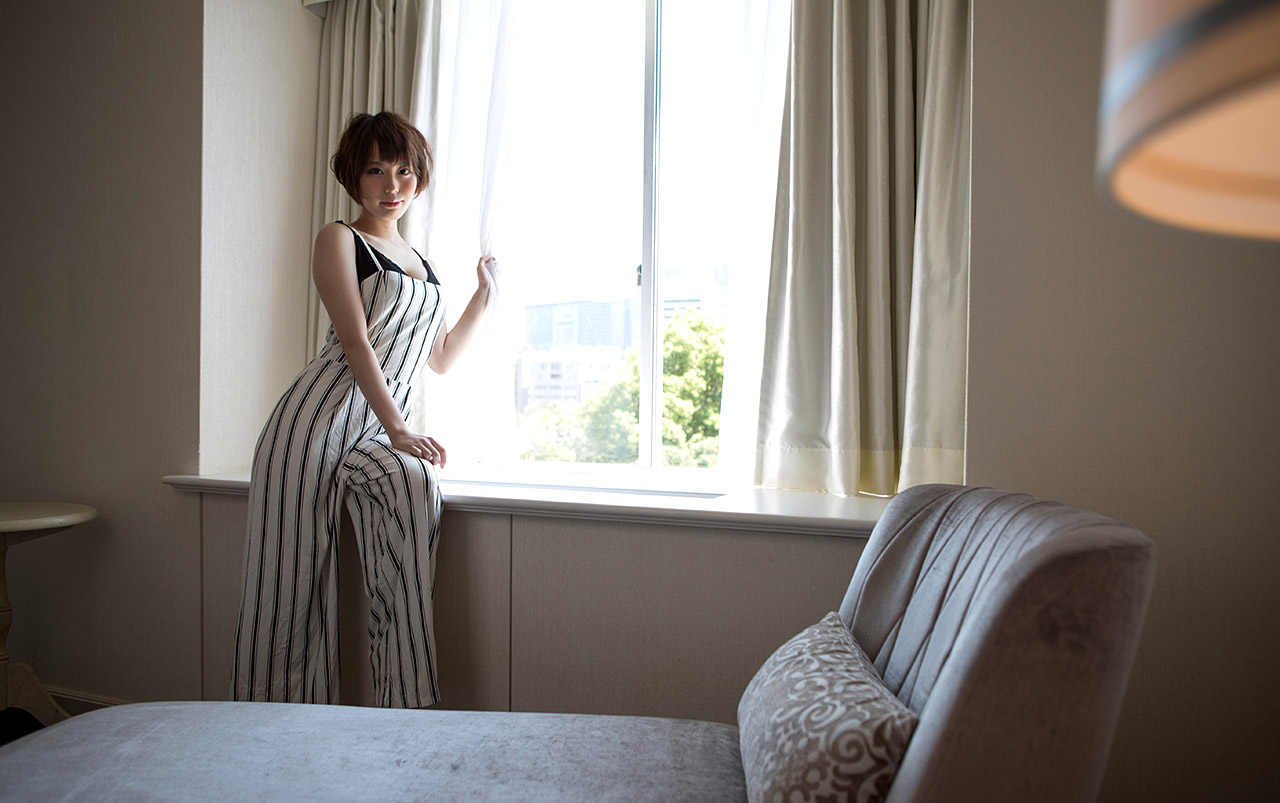 川菜美铃第546張寫真