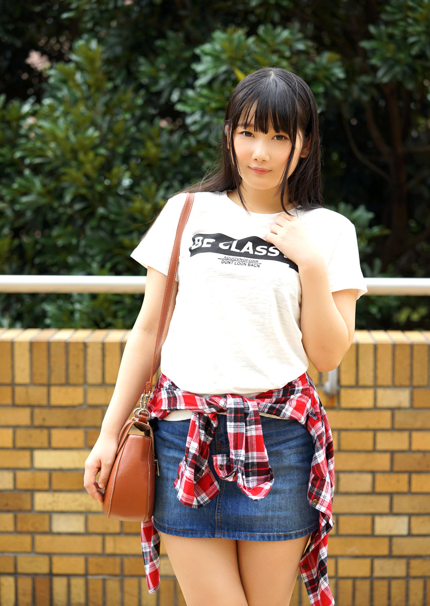 宫崎彩第324張寫真