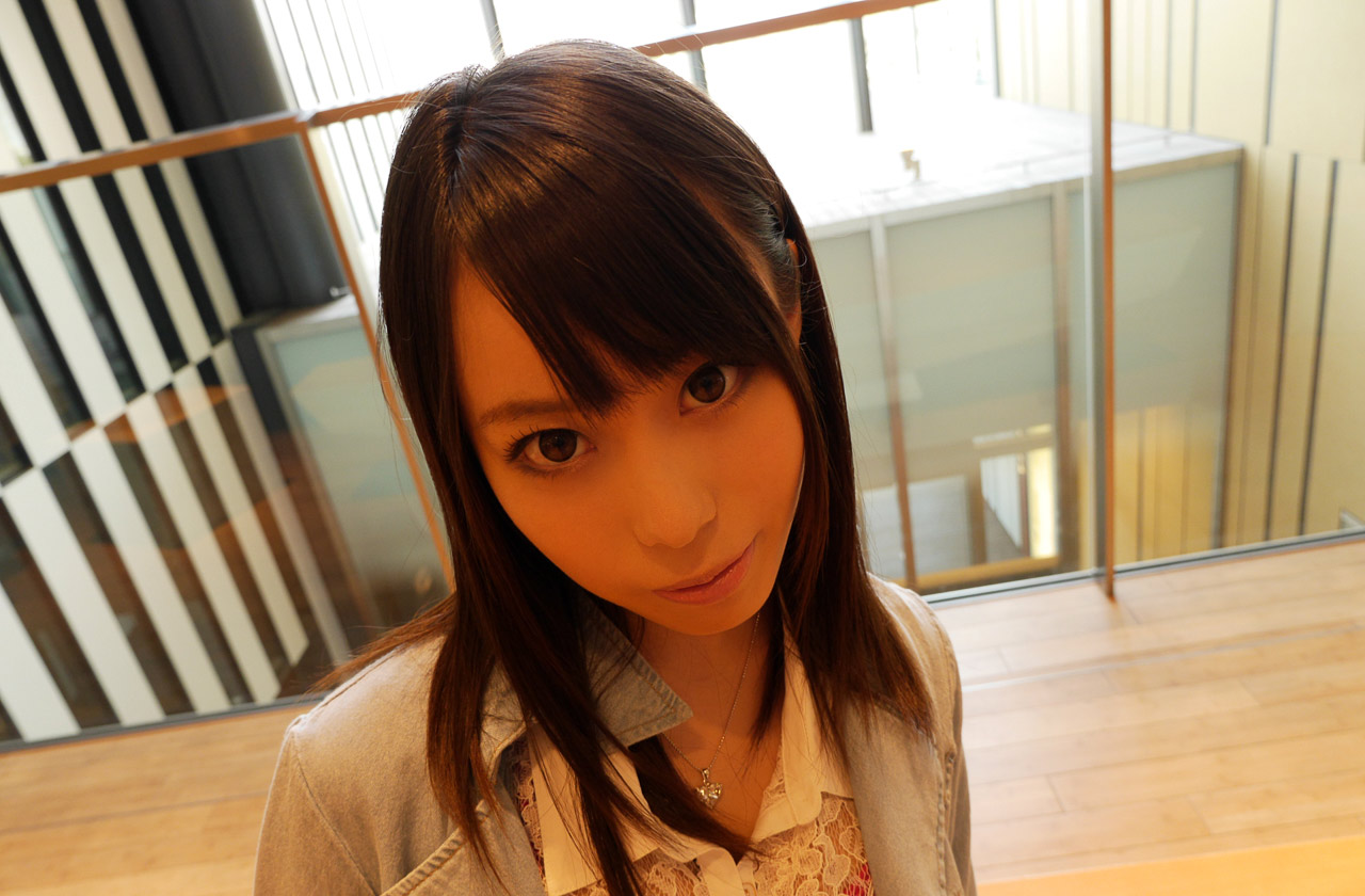 川菜美铃第687張寫真