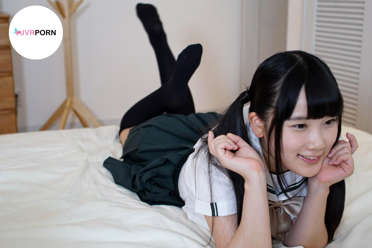宫崎彩第361張寫真