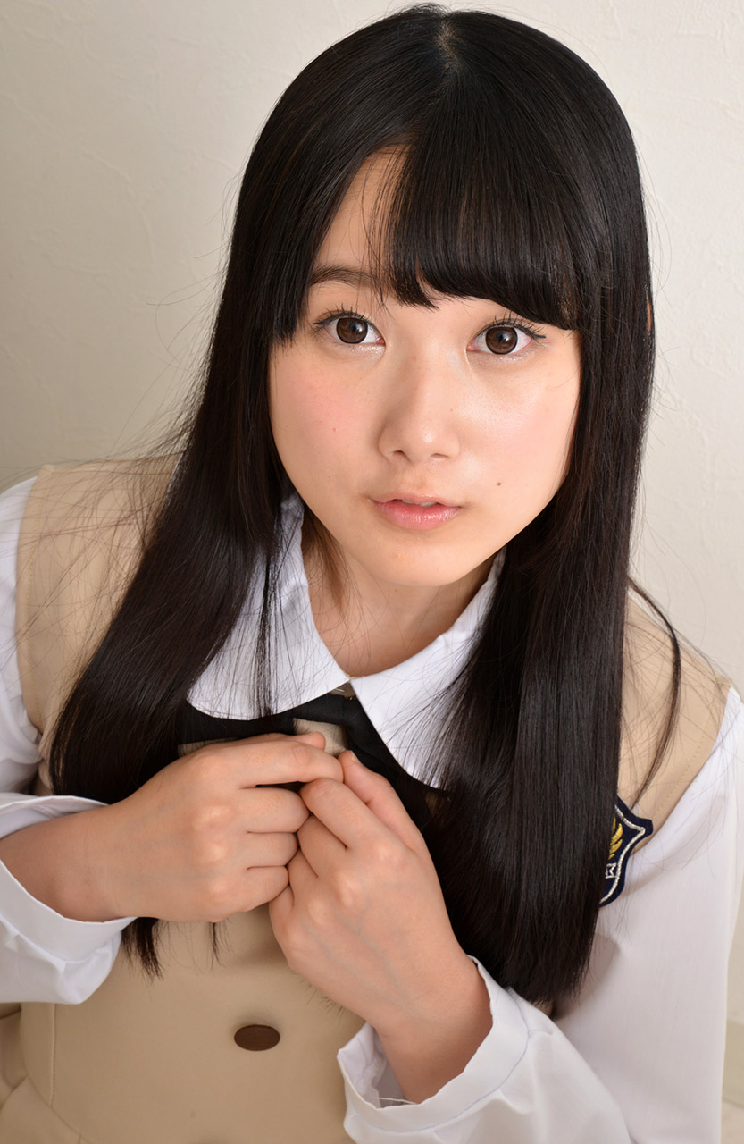 宫崎彩第21張寫真