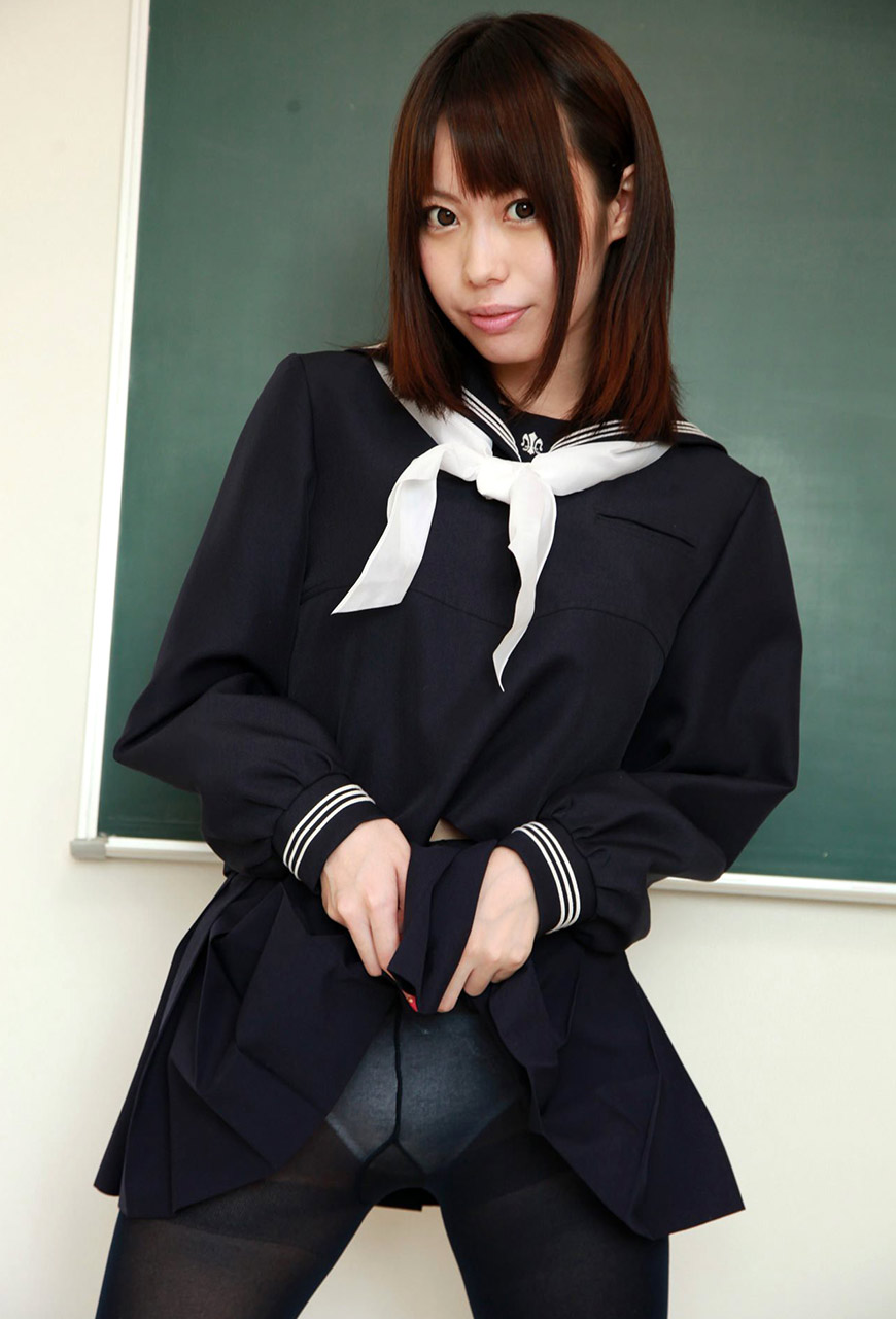 川菜美铃第98張寫真