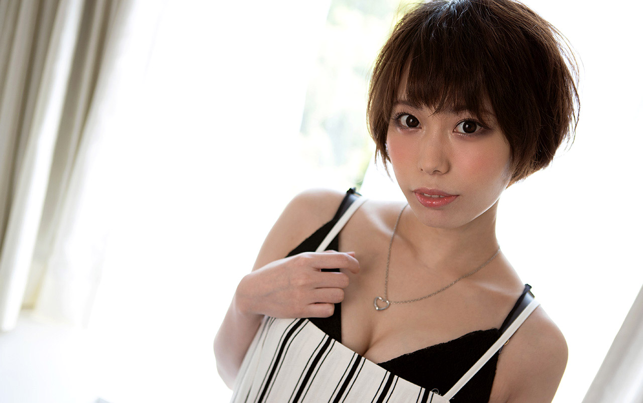 川菜美铃第586張寫真