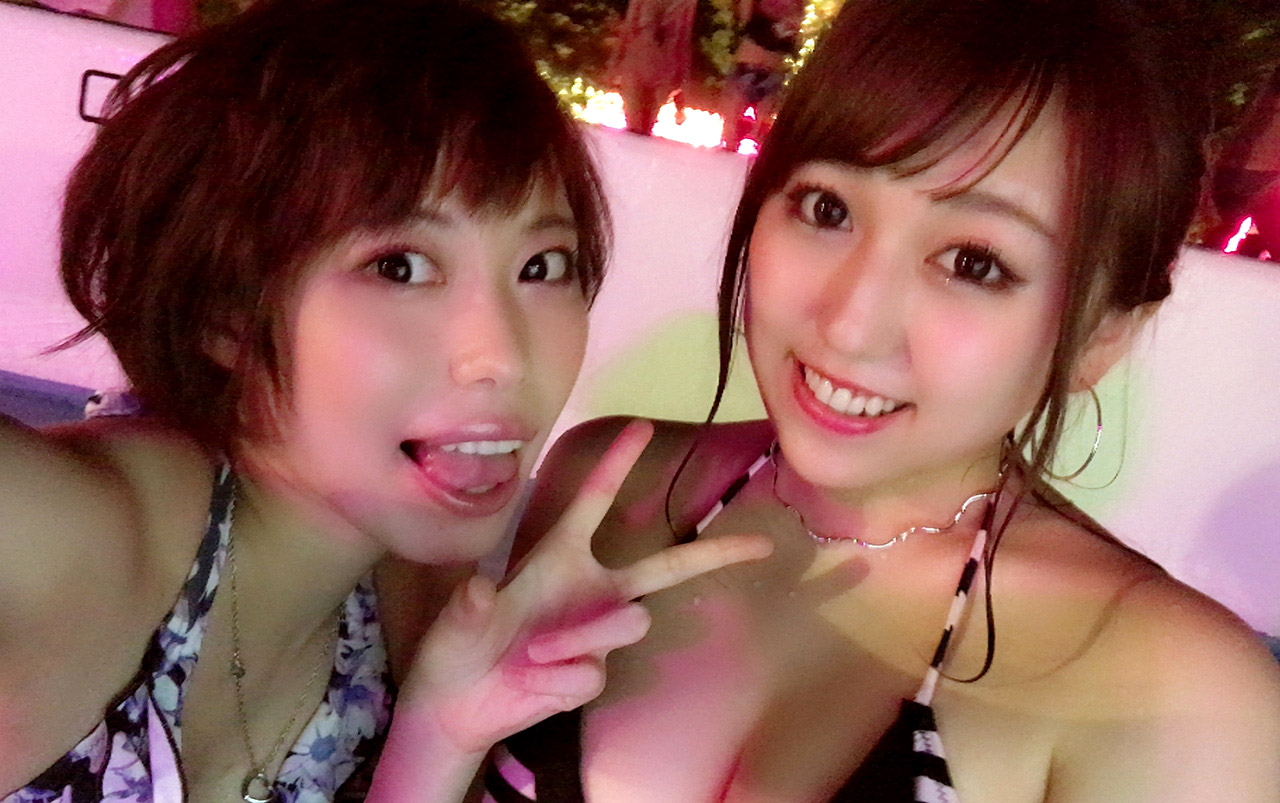 川菜美铃第632張寫真
