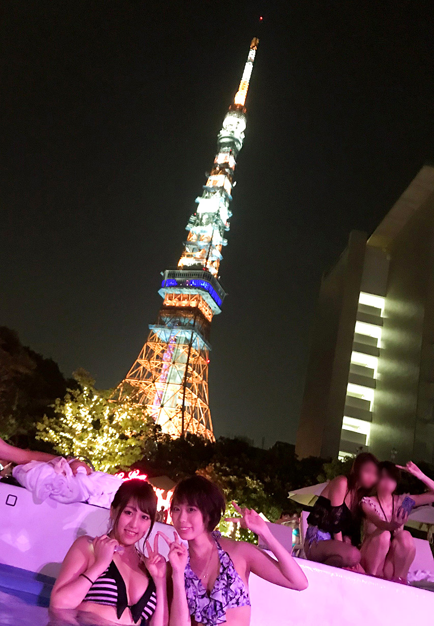 川菜美铃第631張寫真