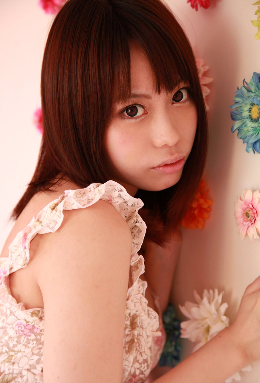 川菜美铃第666張寫真