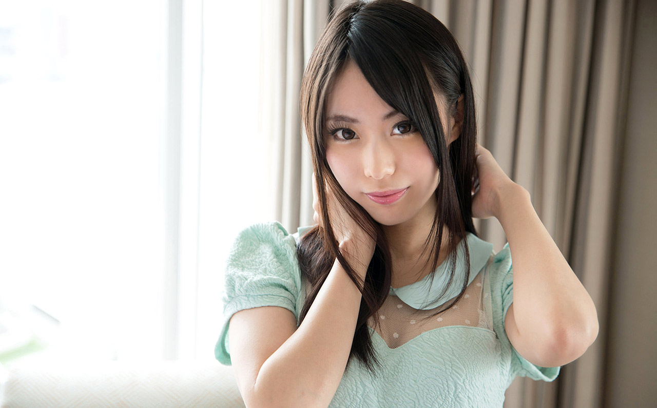川菜美铃第371張寫真