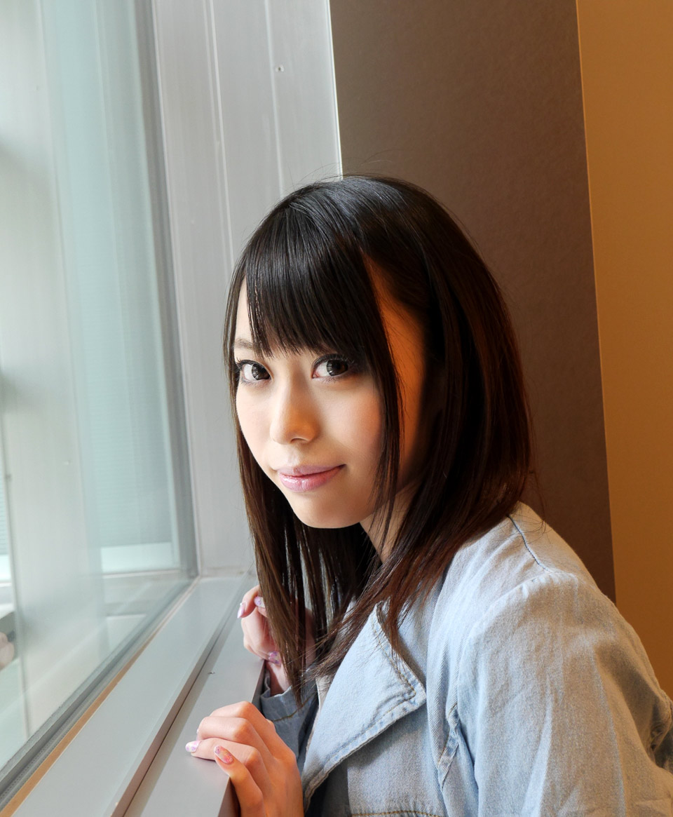 川菜美铃第161張寫真