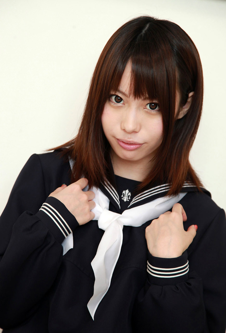 川菜美铃第16張寫真