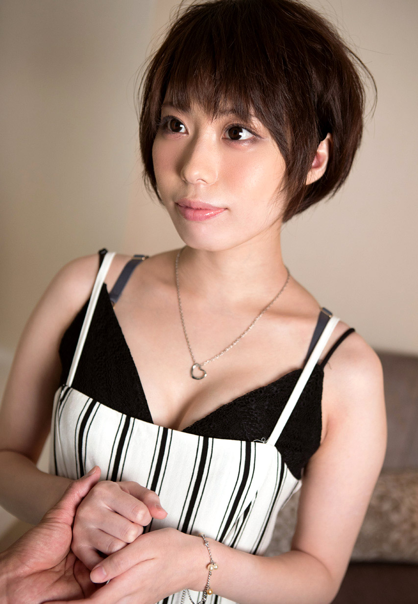 川菜美铃第487張寫真