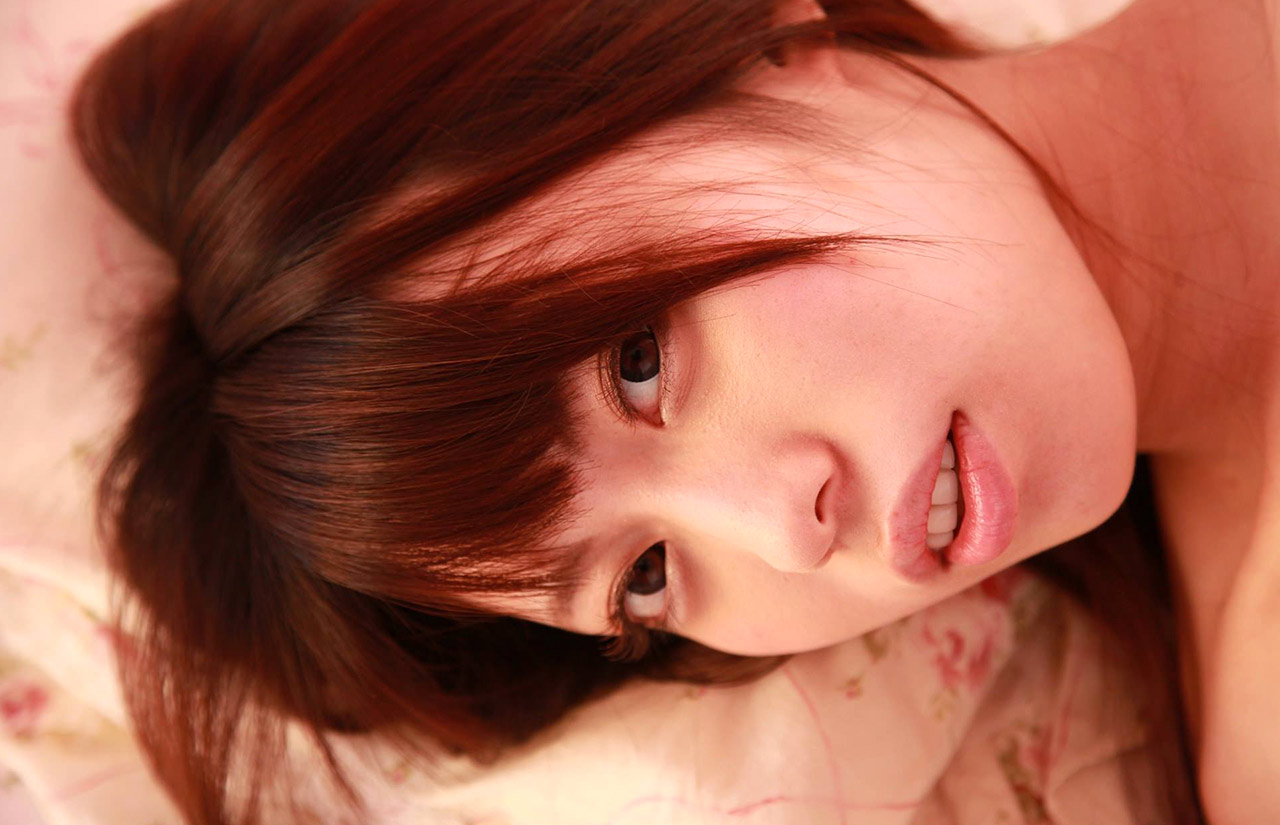 川菜美铃第150張寫真