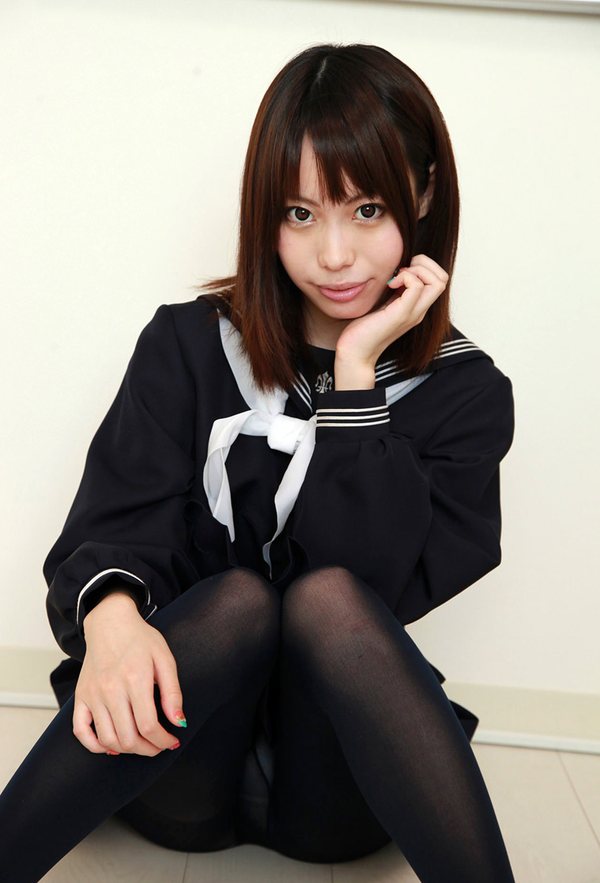川菜美铃第11張寫真