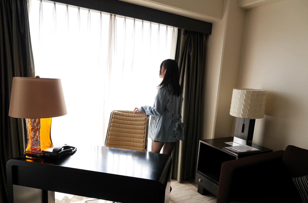川菜美铃第172張寫真