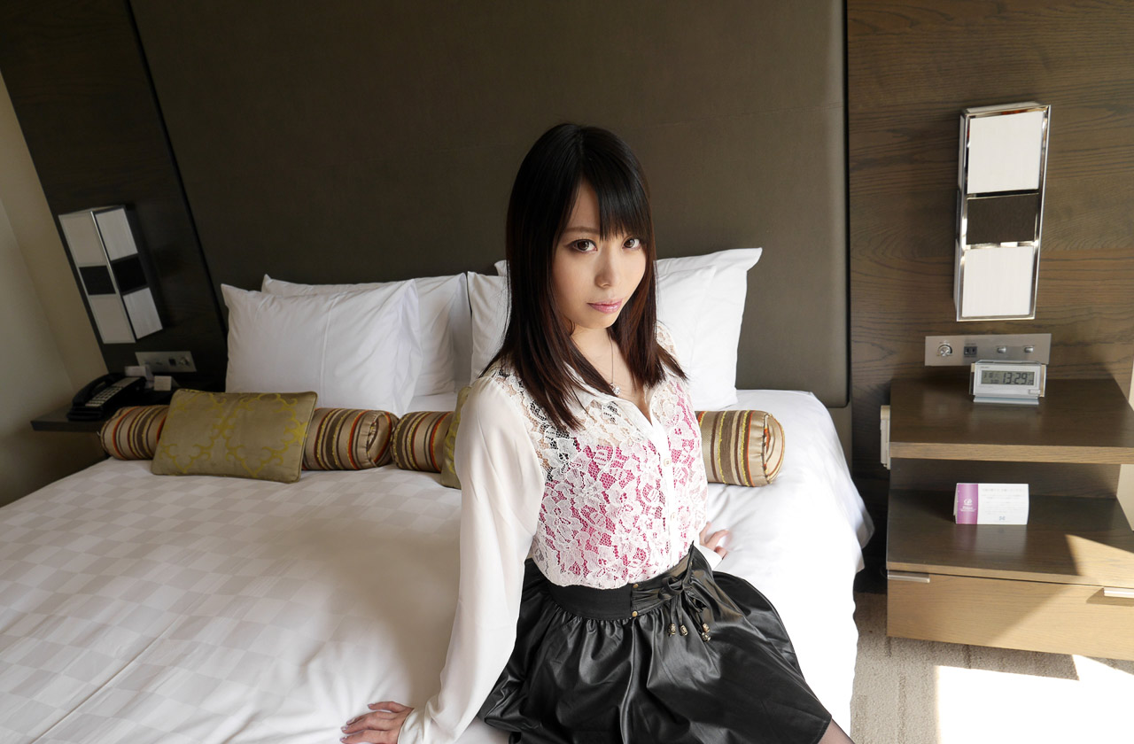 川菜美铃第674張寫真