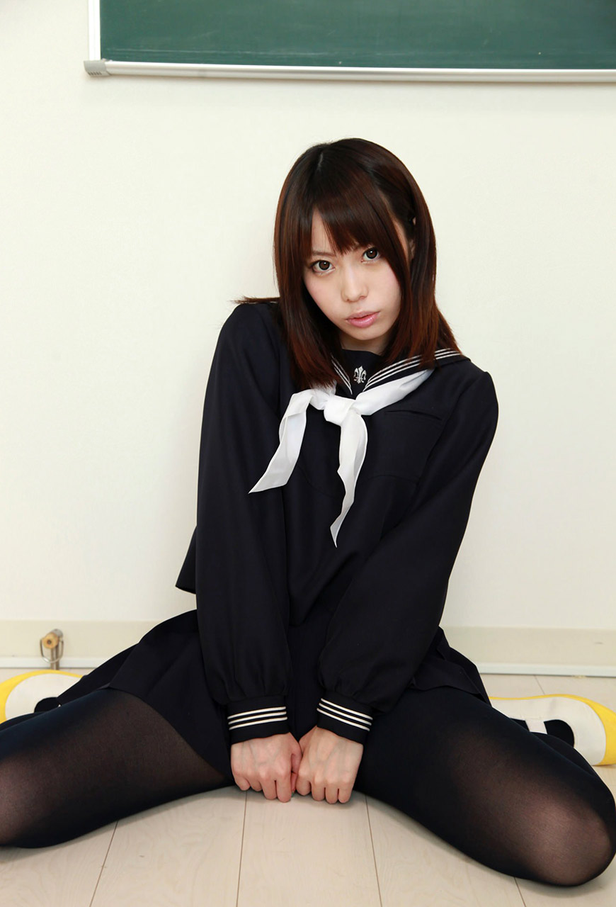 川菜美铃第3張寫真