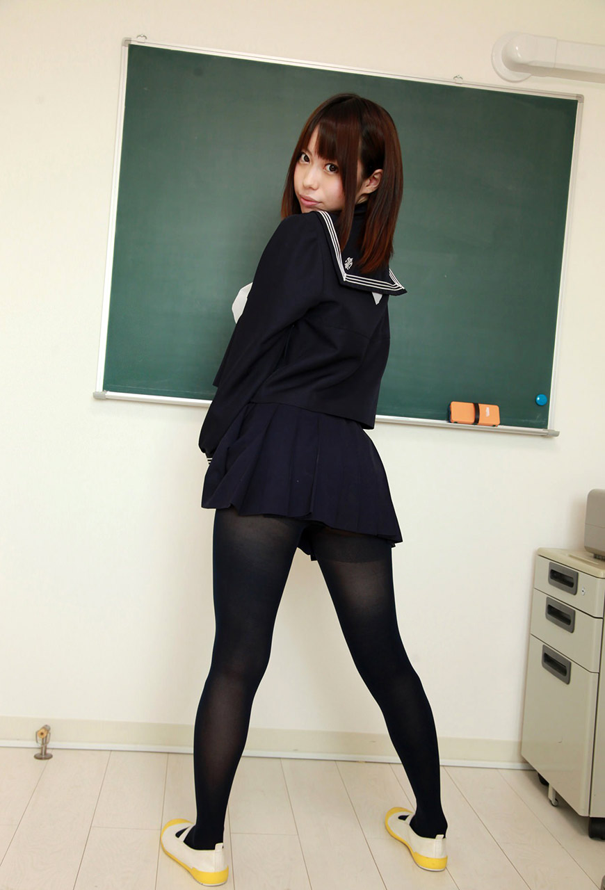 川菜美铃第124張寫真