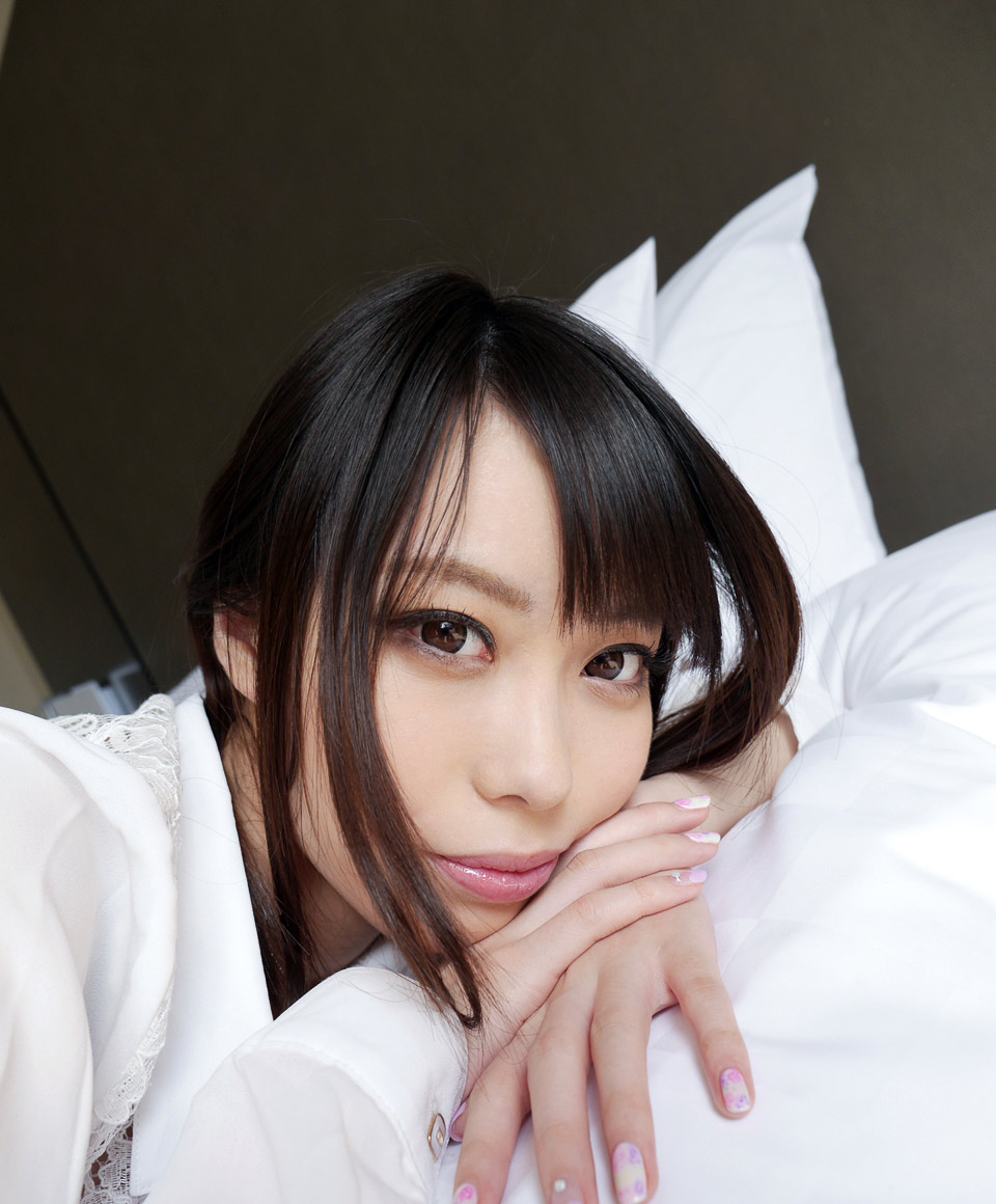 川菜美铃第690張寫真