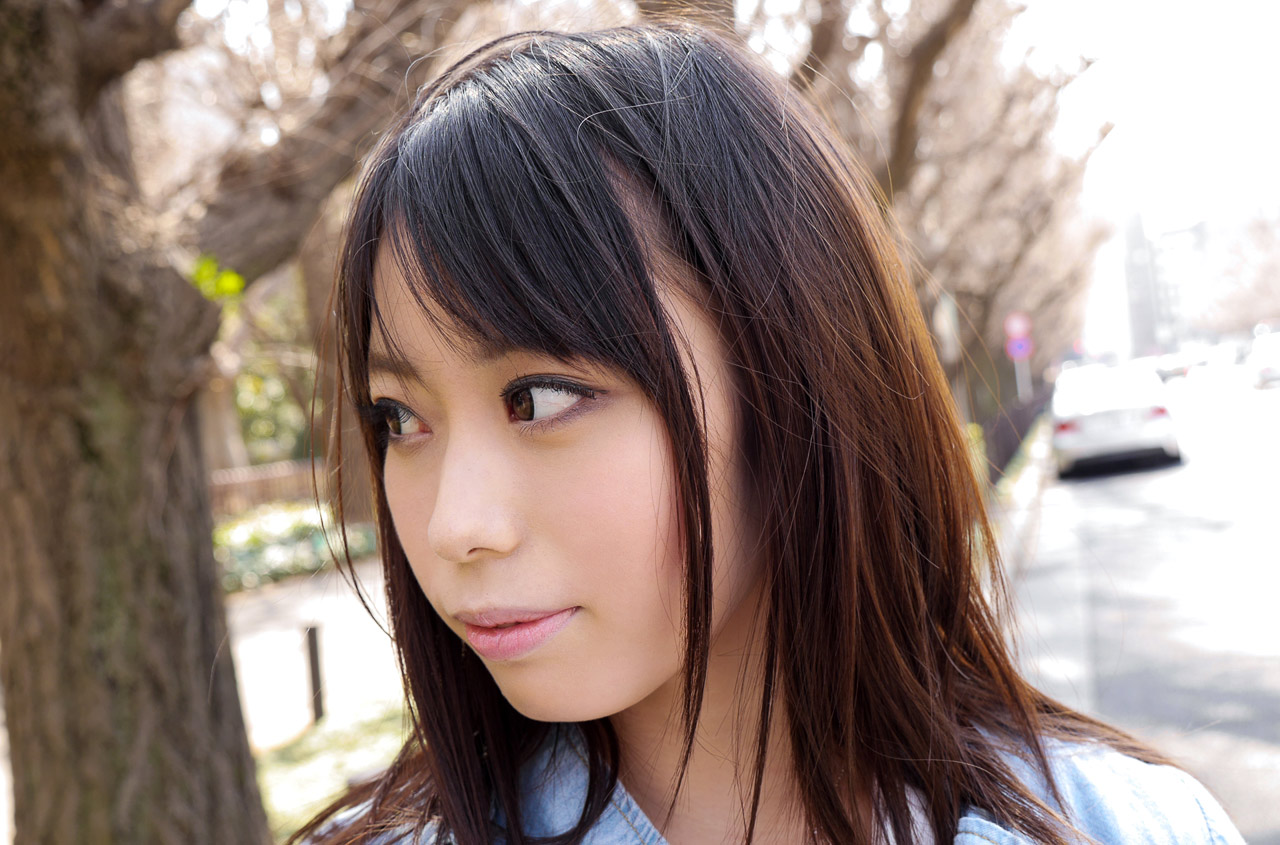 川菜美铃第168張寫真