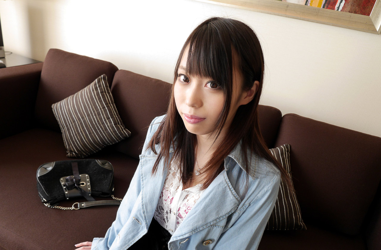 川菜美铃第684張寫真