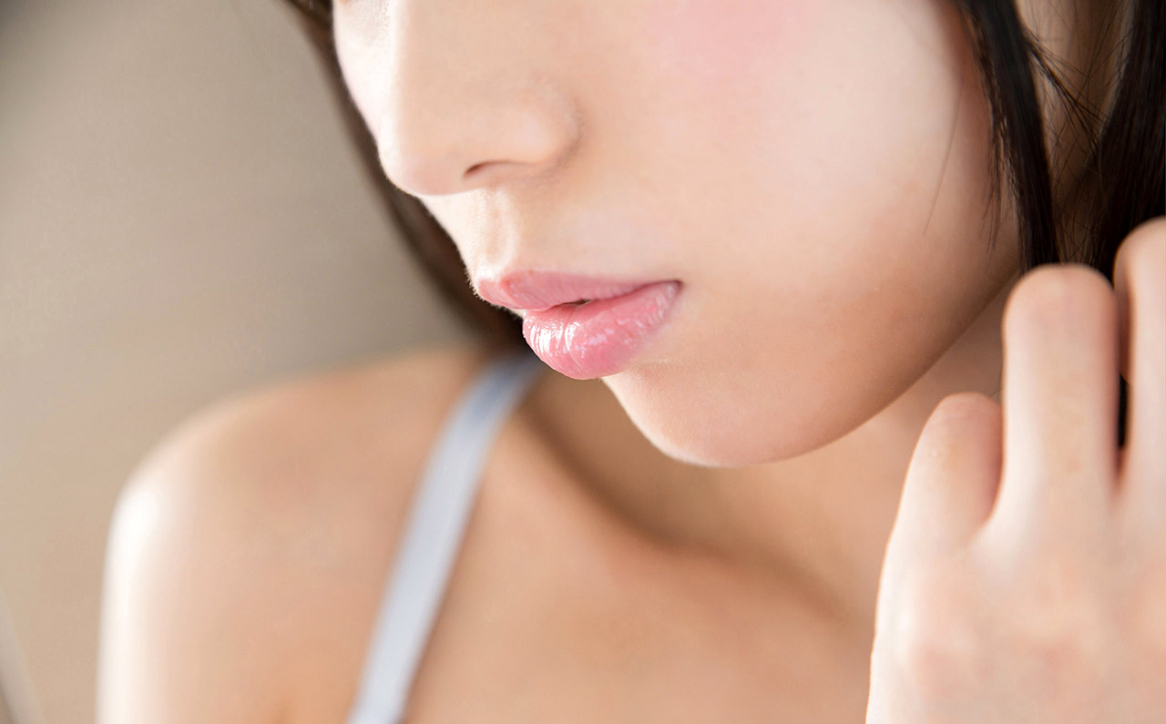 川菜美铃第373張寫真