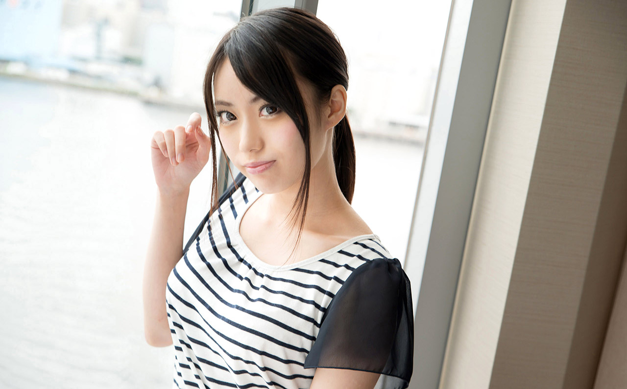 川菜美铃第198張寫真