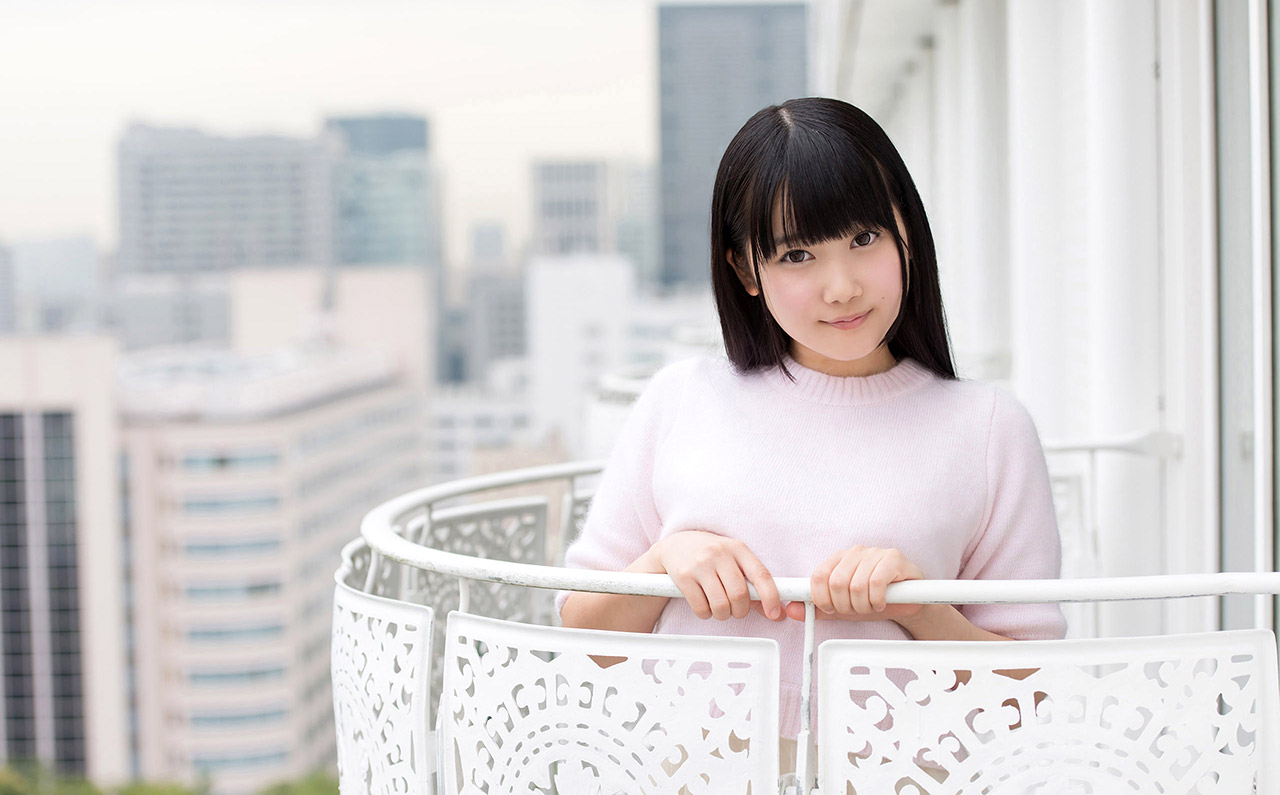 宫崎彩第193張寫真