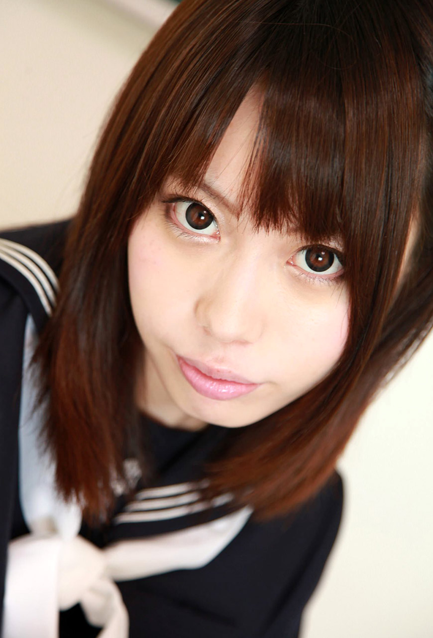 川菜美铃第338張寫真