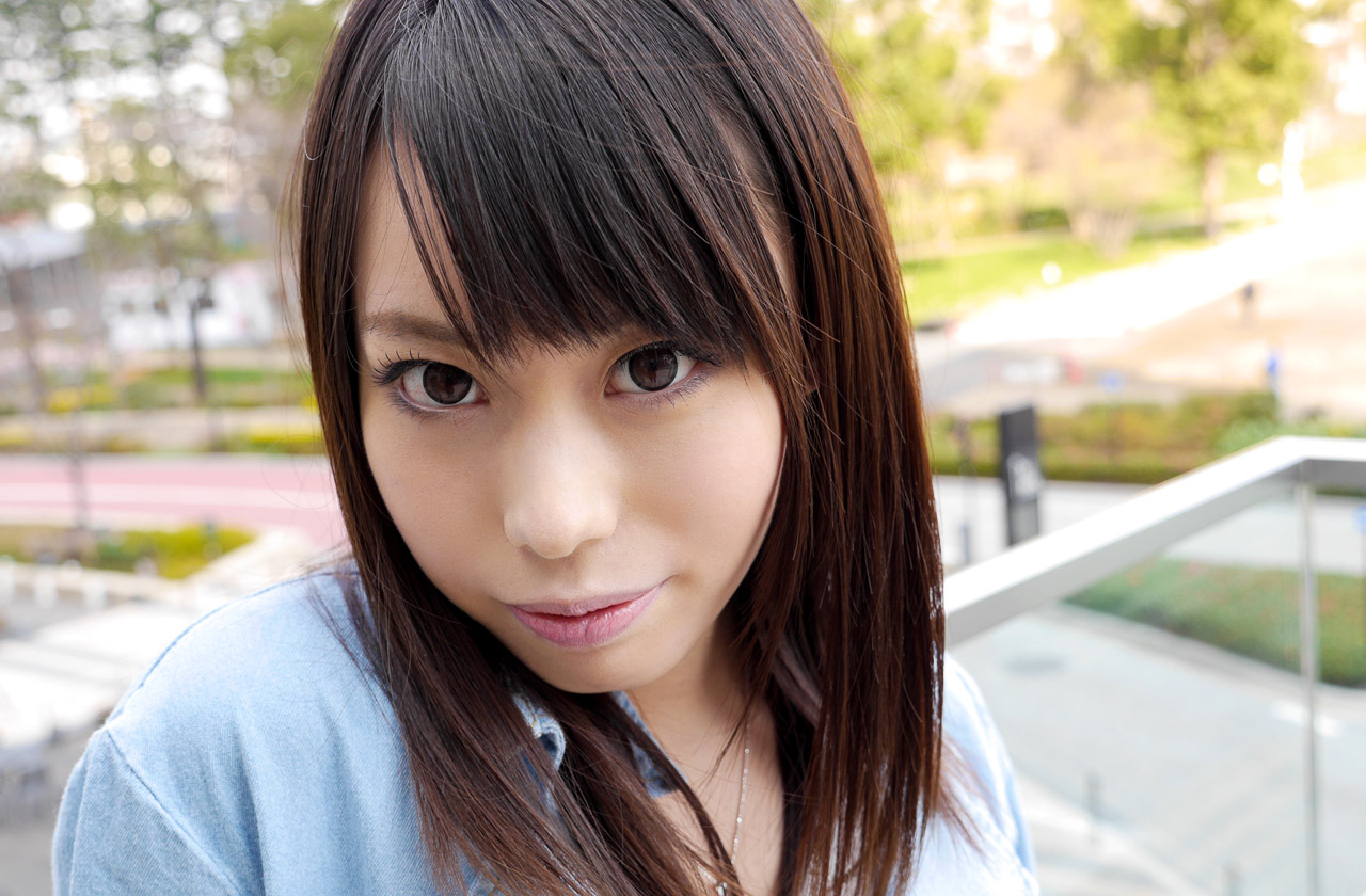 川菜美铃第685張寫真