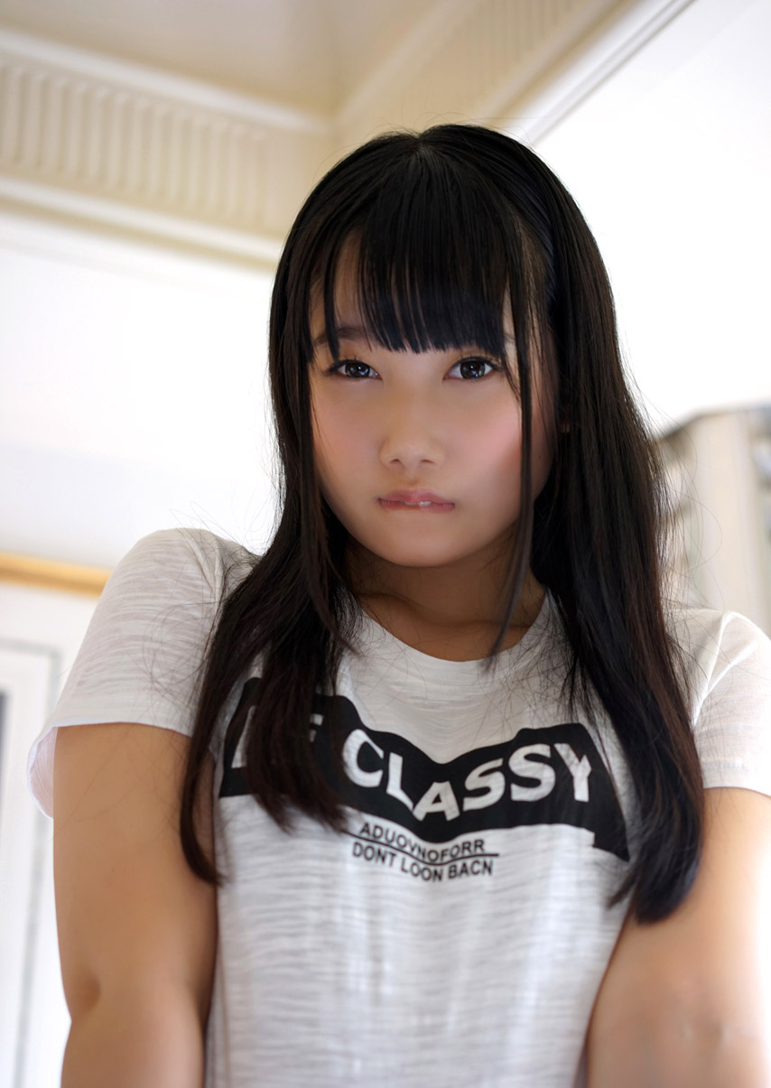 宫崎彩第259張寫真