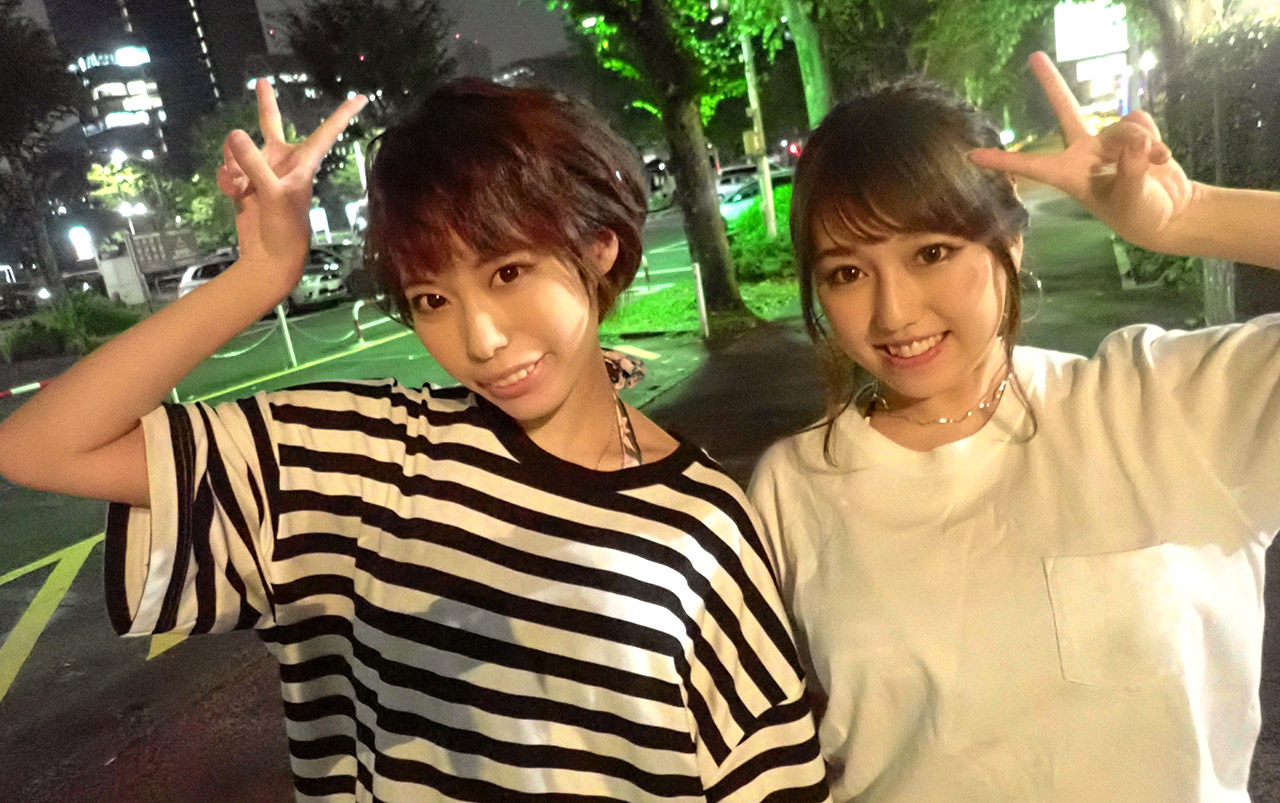川菜美铃第636張寫真