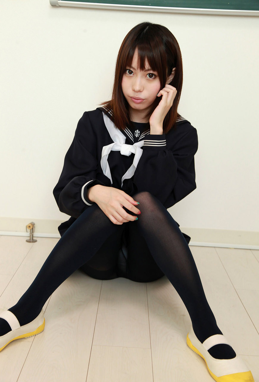 川菜美铃第5張寫真