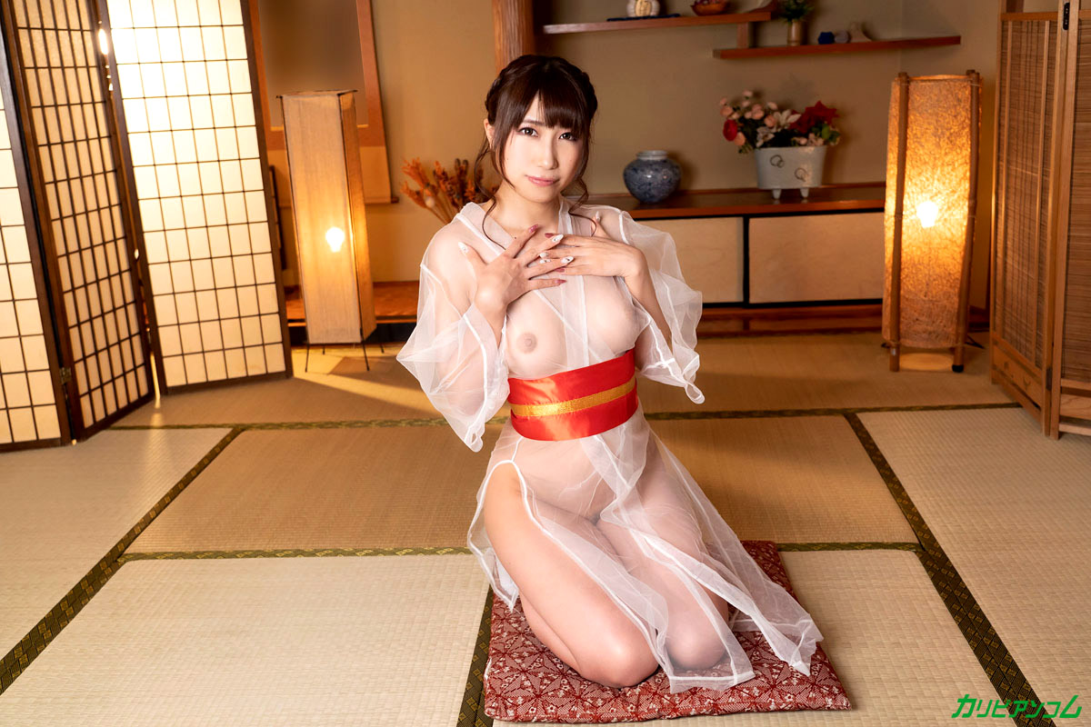 七瀬りん第71張寫真