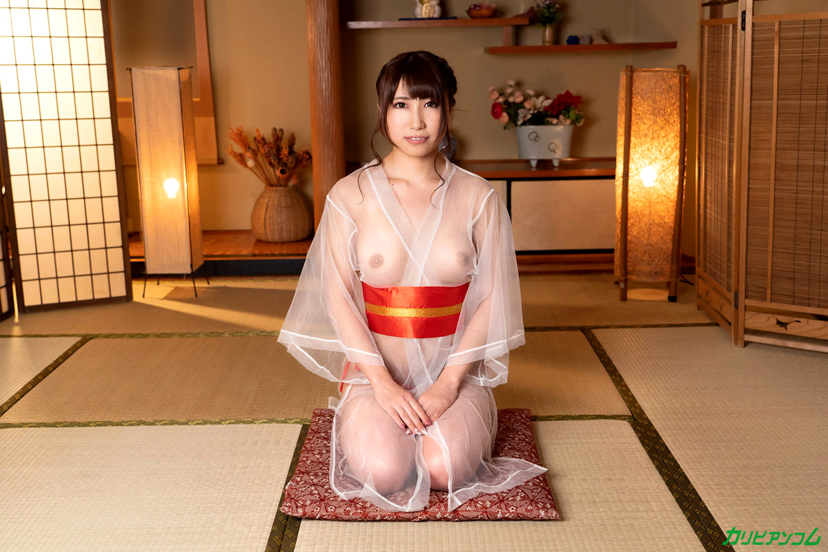 七瀬りん第57張寫真