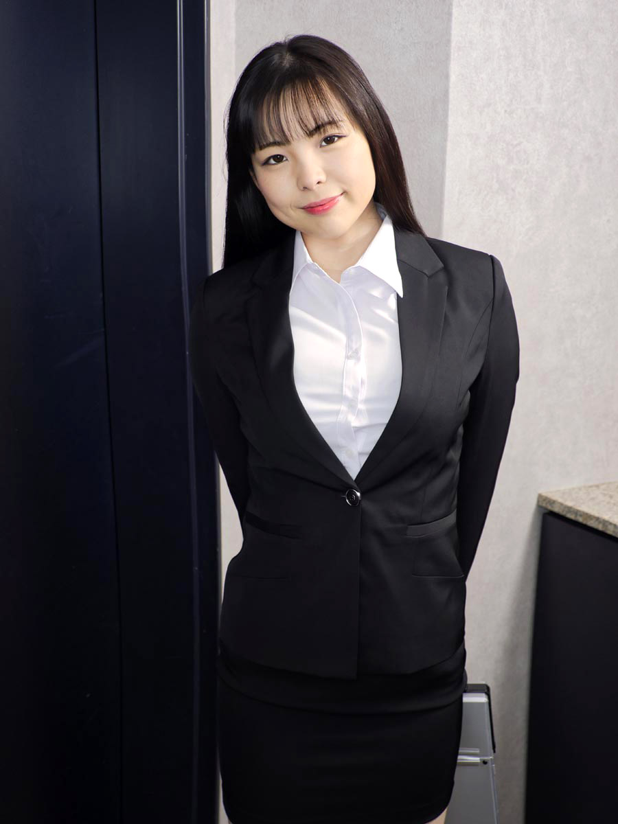 姫乃操第43張寫真