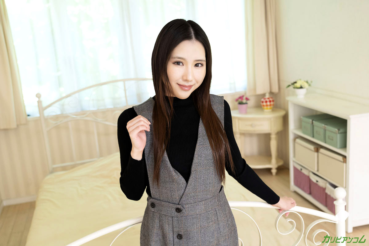 櫻井えみ第44張寫真