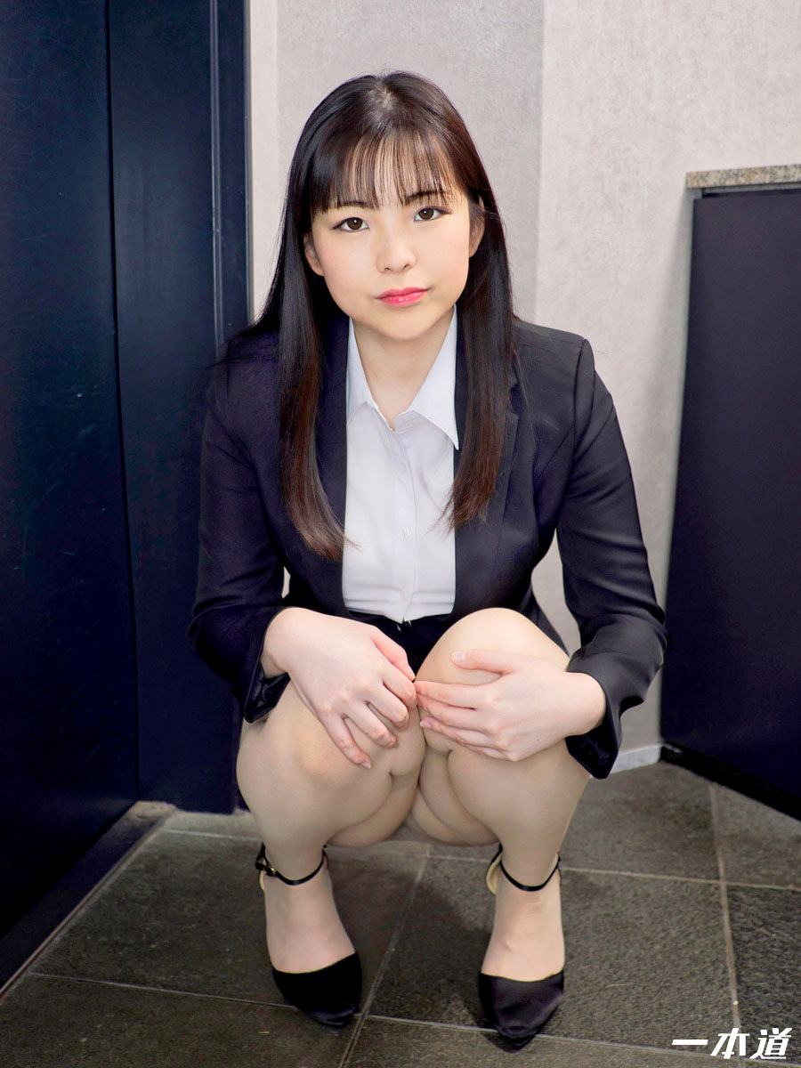 姫乃操第21張寫真