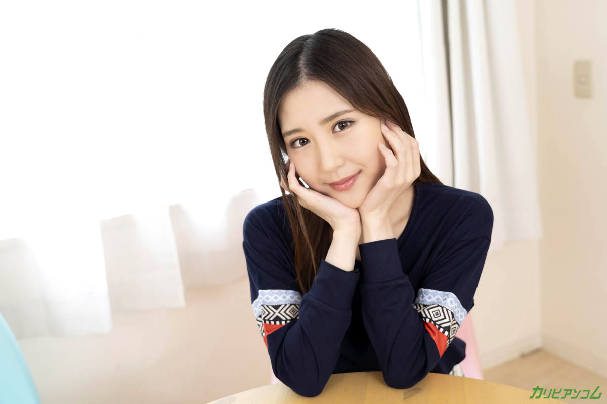 櫻井えみ第112張寫真
