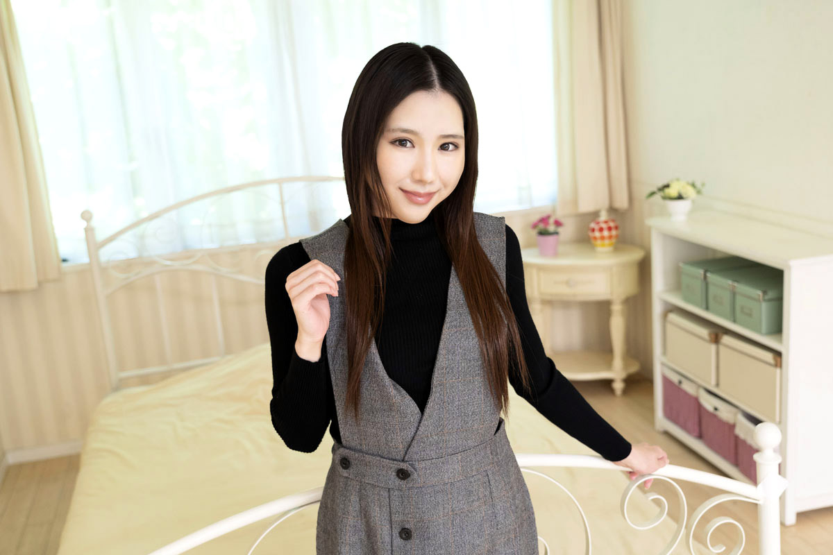 櫻井えみ第442張寫真