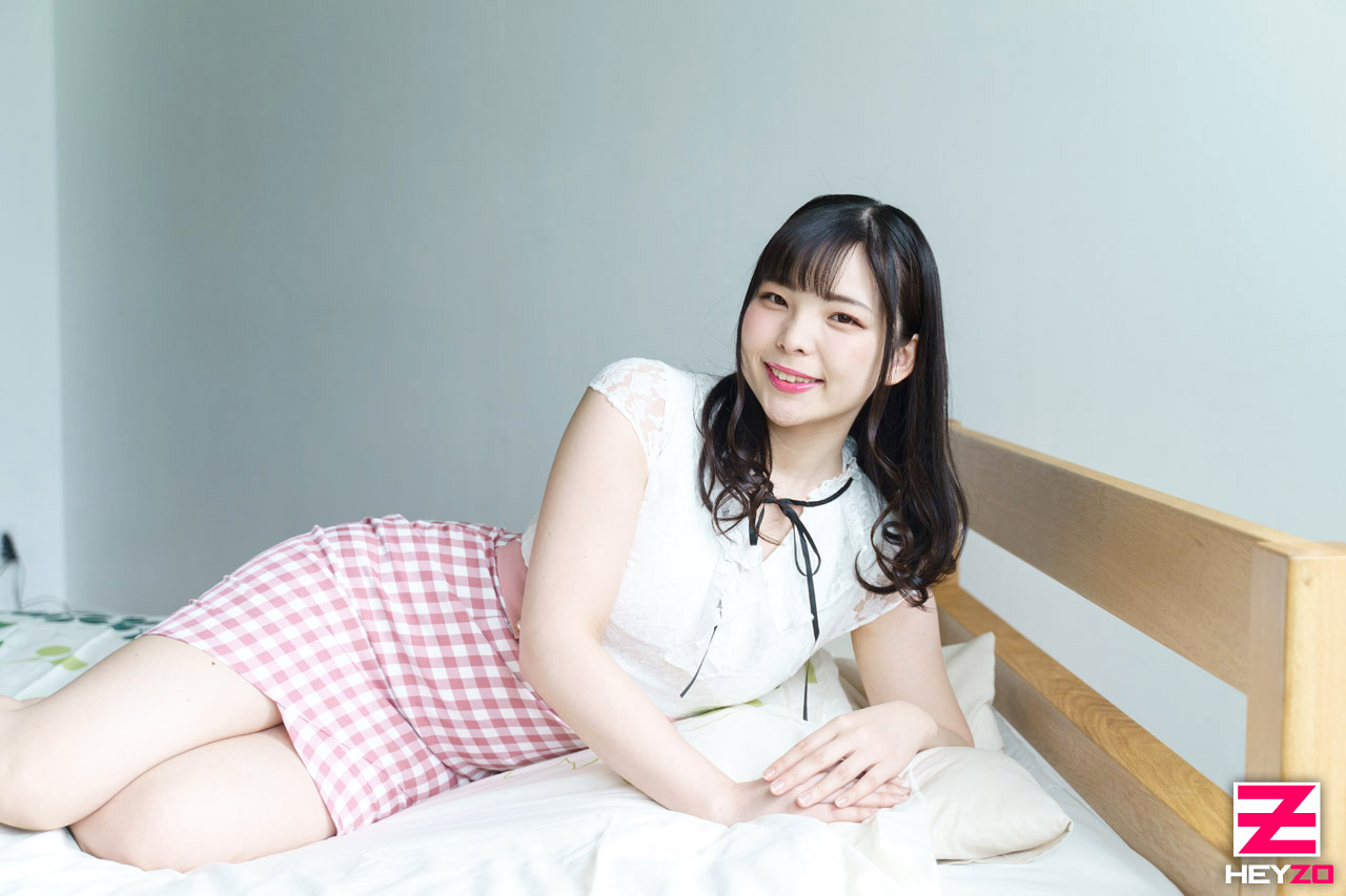 姫乃操第42張寫真
