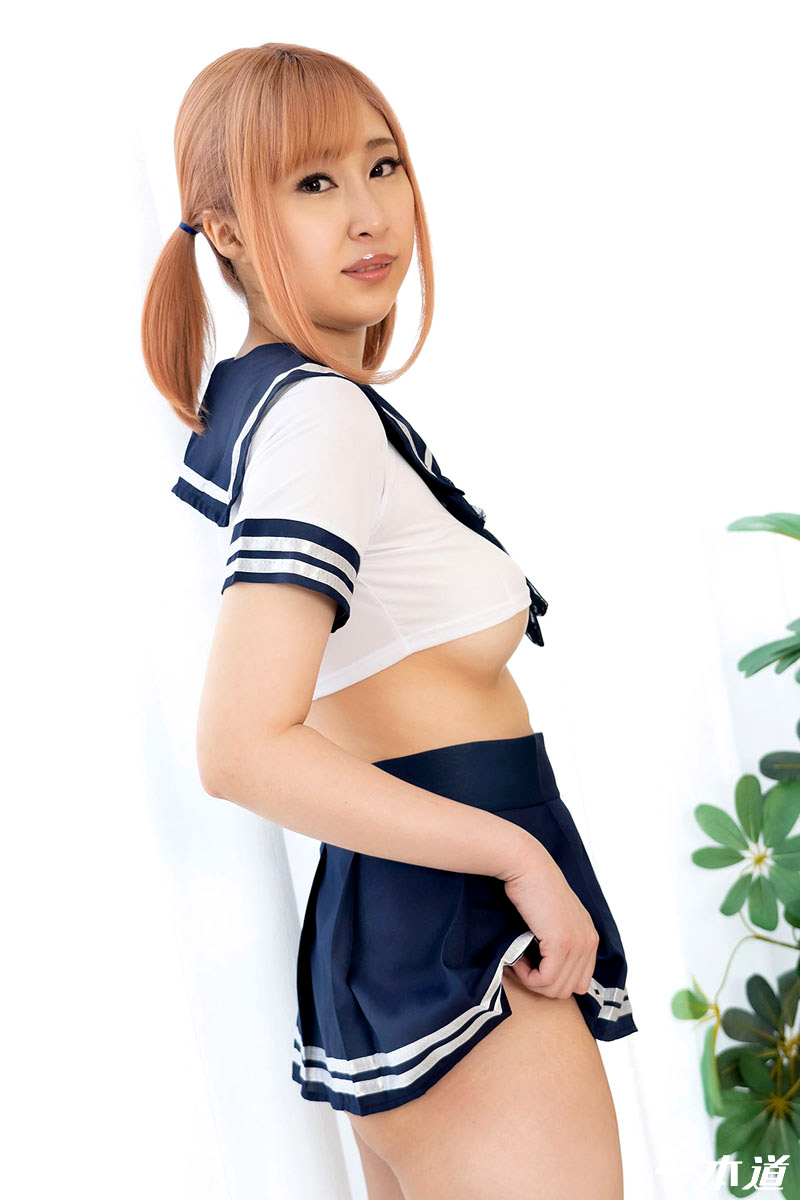 御坂恵衣第125張寫真
