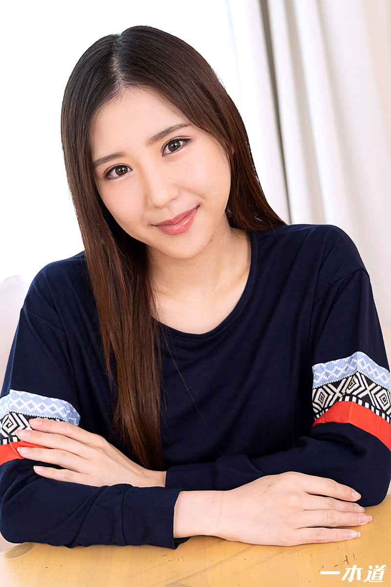 櫻井えみ第138張寫真