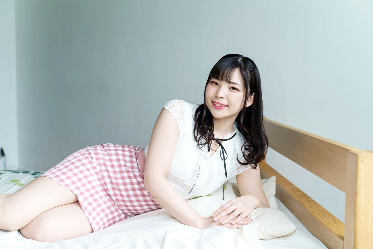 姫乃操第33張寫真