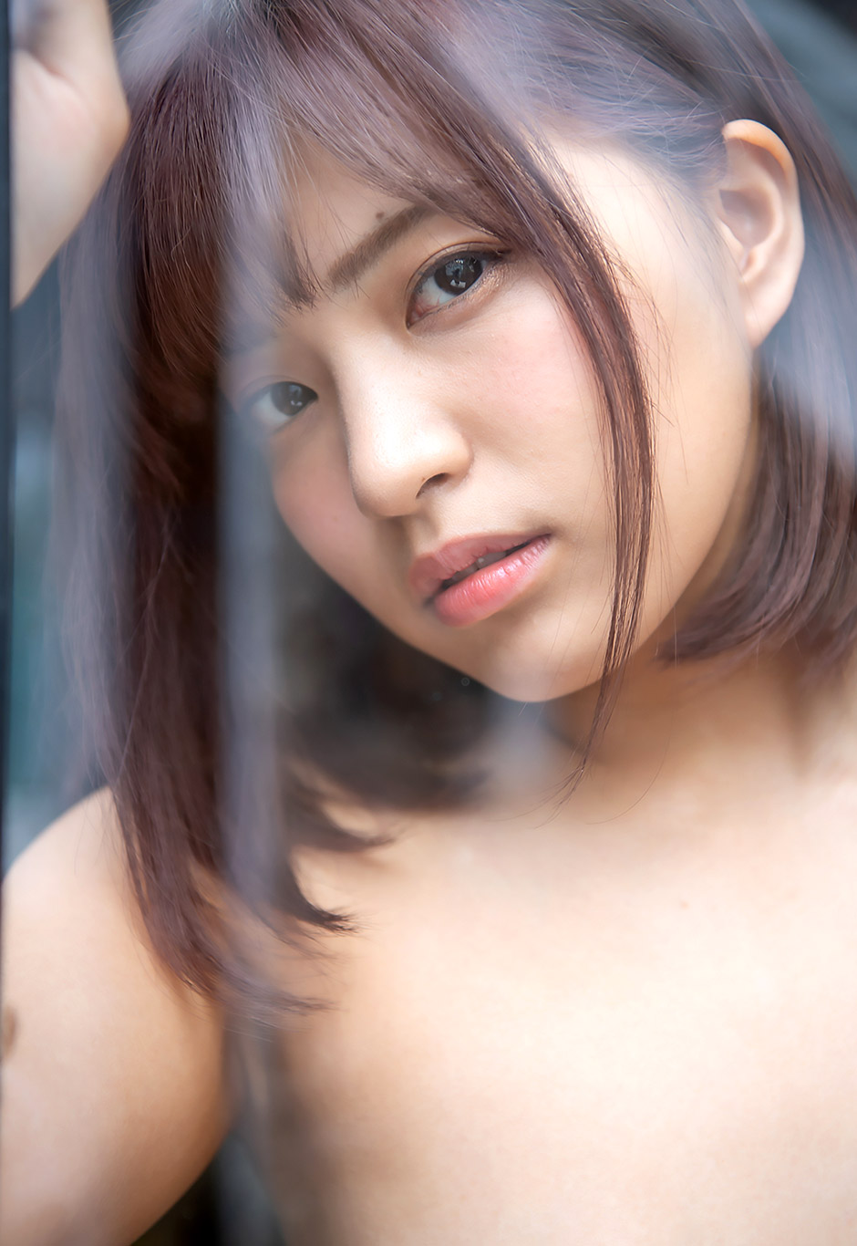 根尾朱里第98張寫真