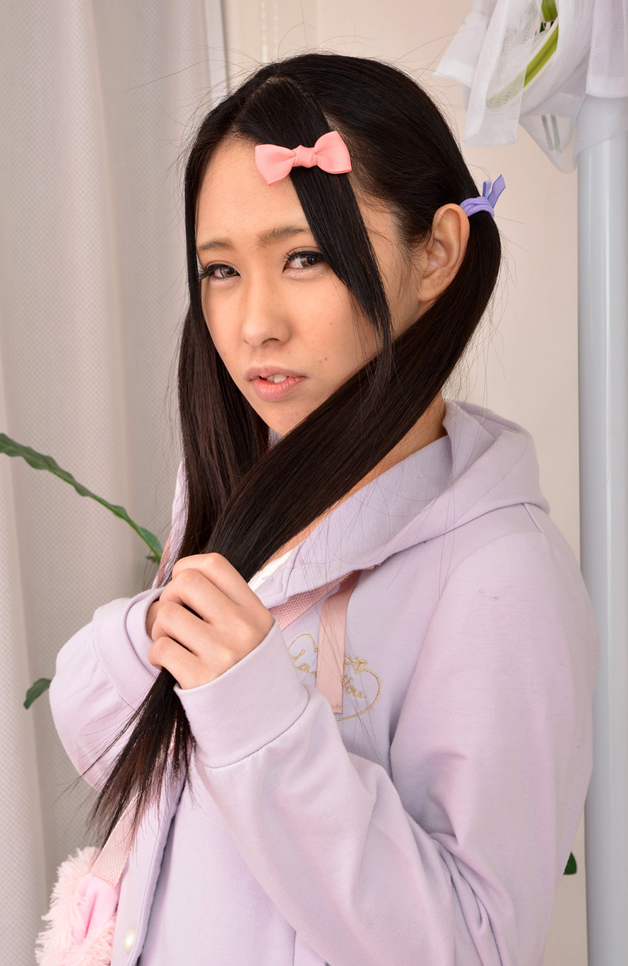 西内萌菜第246張寫真