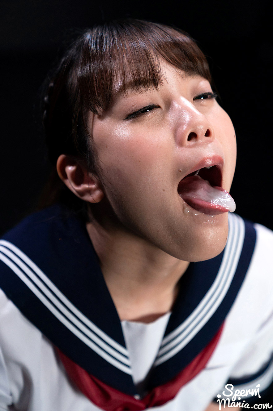 栗原梢第128張寫真