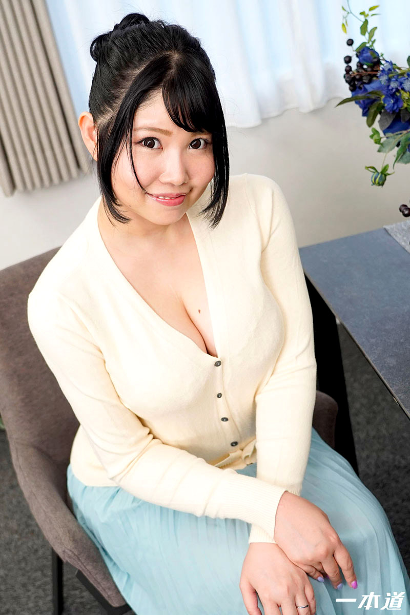 玉乃愛彩 第35張寫真