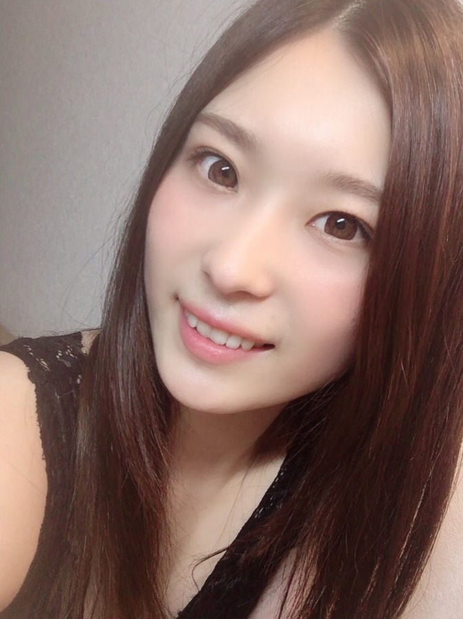 知花凛第10張寫真